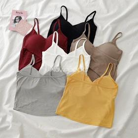 نیم‌تنه طرح ترلان ( محصول زدگی دارد)