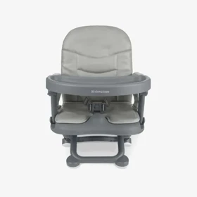 صندلی غذا پرتابل کیکابو پاپو