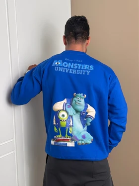 دورس مردانه فانتزی 22