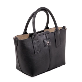 کیف زنانه نیکلاس کد kc9600249	