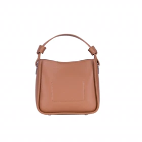 کیف دوشی مدل Rose Merry RS3316