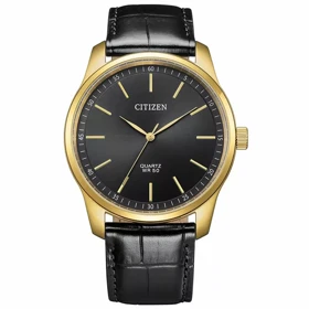 ساعت مچی مردانه سیتیزن CITIZEN BH5002-02E