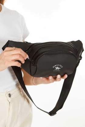 کیف کمری اورجینال newish-polo newish-polo
