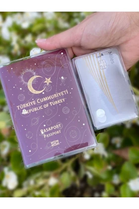 کیف پول cekuonline cekuonline