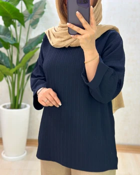 C063- تونیک السا