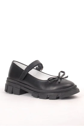 کالج بچگانه ridvan-celik ridvan-celik