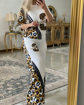 ست اسپرت مازراتی