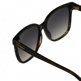 عینک آفتابی اوسه OSSE 3555