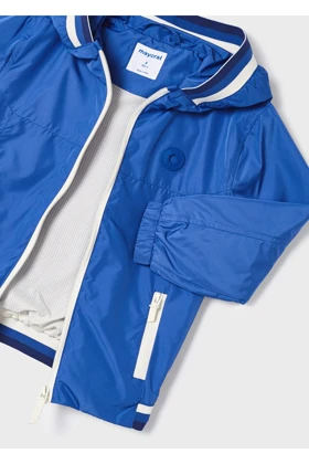 کت و کاپشن بچگانه mayoral mayoral