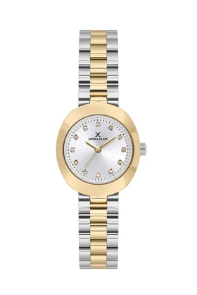 ساعت زنانه daniel-klein