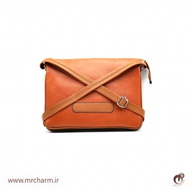 کیف دستی mrc1633