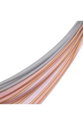 شال زنانه ipekevi ipekevi