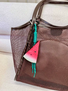 چارم بگ watermelon