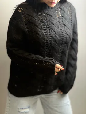 بافت کد 607
