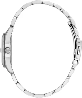 ساعت مچی زنانه دنیل کلین daniel klein اورجینال مدل DK-1-13758-3