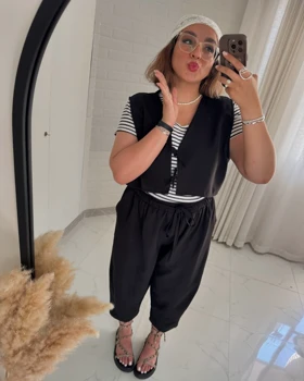 شلوار Soha