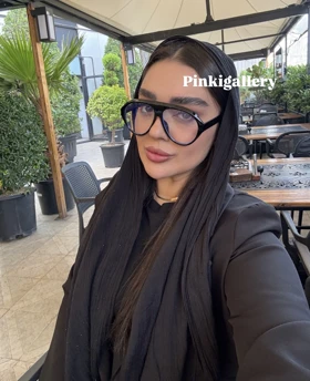 عینک آفتابی و شب گوچی Gucci