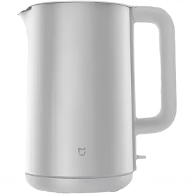 کتری هوشمند شیائومی مدل Xiaomi Double Wall Electric Kettle 1.7L MJDSH07YM