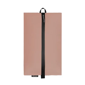 پک نظم دهنده 9 تکه فانتوم ADVENTURE (کالباسی)