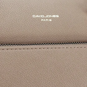 کیف دستی مدل David Jones CM6994A