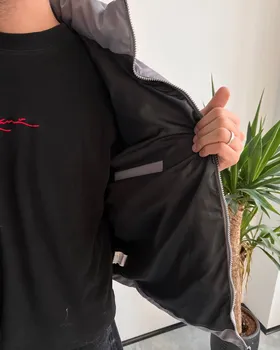 پافر طوسی
