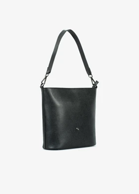 کیف دوشی S5361