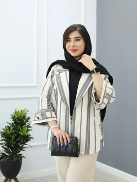 مانتو یاسینا