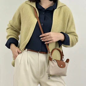 سویشرت موهر 1007711