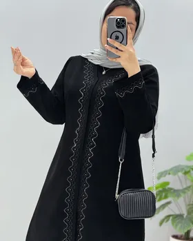 مانتو مزونی سدنا
