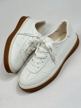 ونس زارا دورنگ 4304