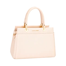 کیف دستی زنانه دیوید جونز DAVID JONES مدل CM7558