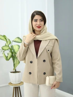 کت دیپلمات پانیا