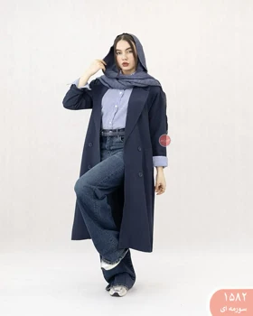 مانتوبلندژینو 1582