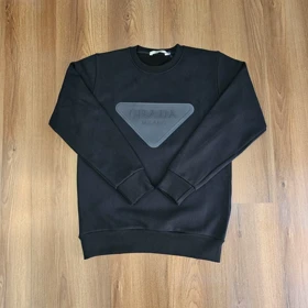 دورس مستر طرح پرادا