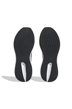 کفش دونده و تمرینی Response Runner مشکی ID5258
