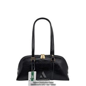 کیف لیزارد بنو Beno Shoulder Bag A02