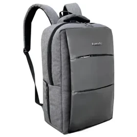 کوله پشتی فوروارد مدل FORWARD - FCLT65025 SKIN SPANKING