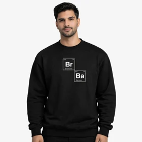 دورس Breaking Bad | دورس بریکینگ بد طرح Elements Inspired By Breaking Bad کد 245269