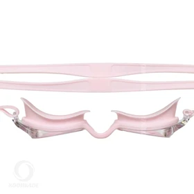 عینک شنا CONQUEST مدل BL200