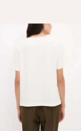 تیشرت زنانه LOVE MY BODY کد 175L9317000