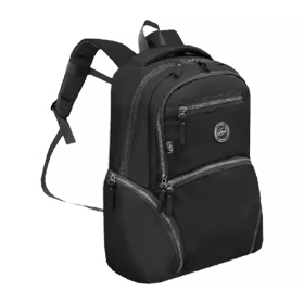 کوله پشتی اسپرت آیمکس IMAX مدل MAX040