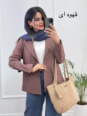 مانتو کتی لینن هانی