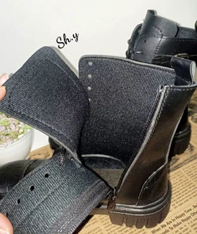 بوت دوسگک سنگی