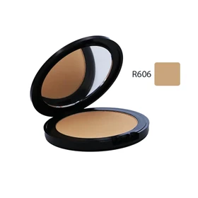 پنکیک دو در یک رویسا ROISA