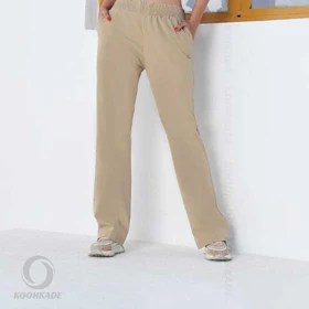 شلوار REEBOK