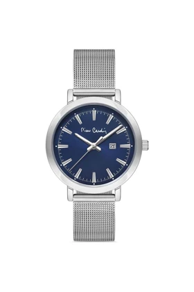 ساعت زنانه pierre-cardin
