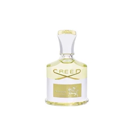عطر ادکلن کرید اونتوس زنانه 75 میل اصلی creed Aventus for Her for Woman 75 ml