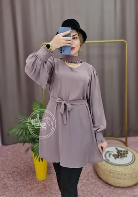 تونیک روجا