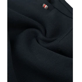 شلوار مردانه مدل SB-SS-2416