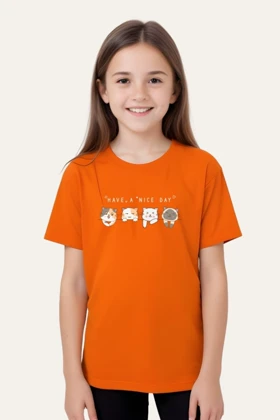 تیشرت بچگانه ya-ko-kids ya-ko-kids